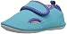 Robeez Wade Hard Sole Mini Shoe (Infant)