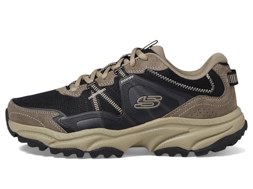 Image of Skechers Men Vigor at Richwood Sneakers