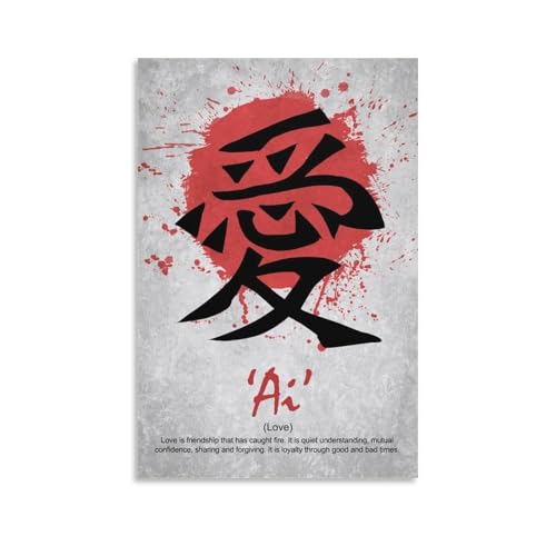 G gA[g Cg  A[g 킢 |X^[ ItBX xbh[ _CjO[ 16x24inch(40x60cm)