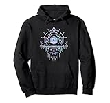 Officially Licensed Dungeons & Dragons Apparel for Men, Women, Girls, and Boys; D&D T-Shirts; Dungeon Master T-Shirts; Tabletop Game T-Shirts; Roleplay Game T-Shirts; Forgotten Realms T-Shirt