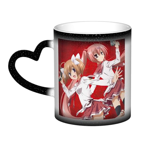 ẽAA }OJbv R[q[ Z~bN  Jbv Jbv ׂ~ߎ e ۉR[q[Jbv H Z~bN ItBX z[ Mtgp 330ml Black