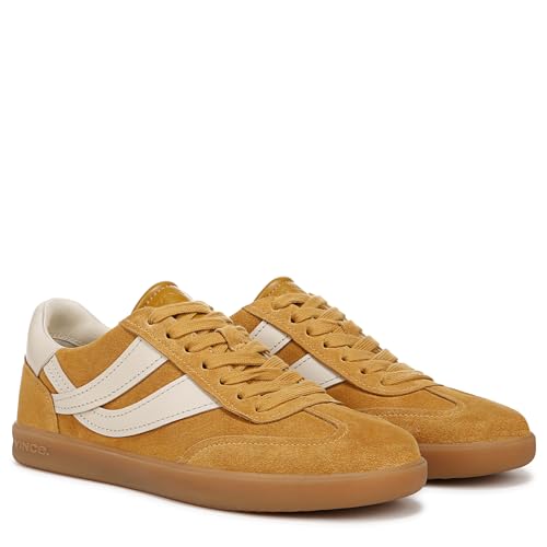 Image of Vince Women's Oasis-W Sneakers