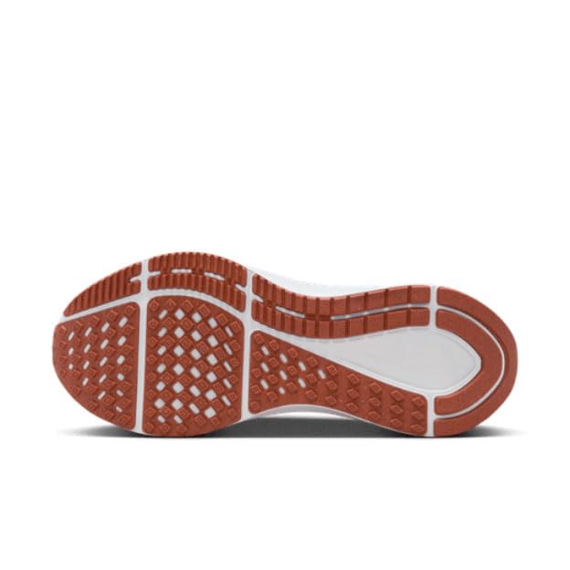 Image of Nike Men Running Shoes