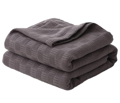 xbhuPbg _炩Sn̗ǂyʃRbgK[[jbg JE`\t@p uE 150x200cm