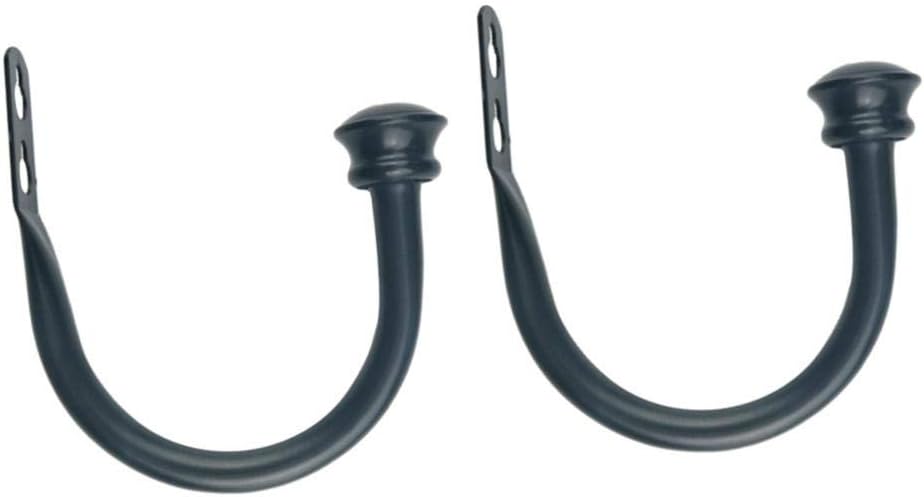 drappeggio per tubo e drappeggio