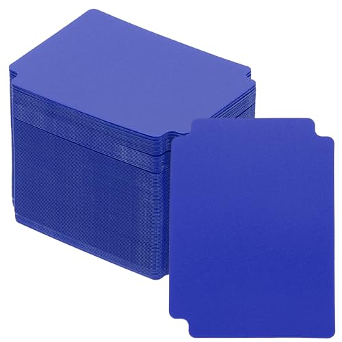 Plateau organisateur pour jeux sportifs avec 100 diviseurs de cartes PATIKIL