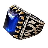 Convient à toutes les occasions - Pour les activités quotidiennes ou les célébrations spéciales, vos bijoux complètent toutes les tenues et tous les décors