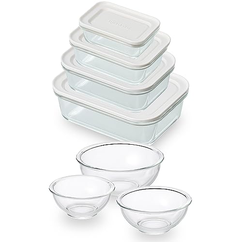 y[z ACXI[} ϔMKXe 7_Zbg zCg d˂Ď[ł `ꂵɂ 350܂ŉM\ ̂܂ܐH֏o dqWI[u\  Z TGS-7S