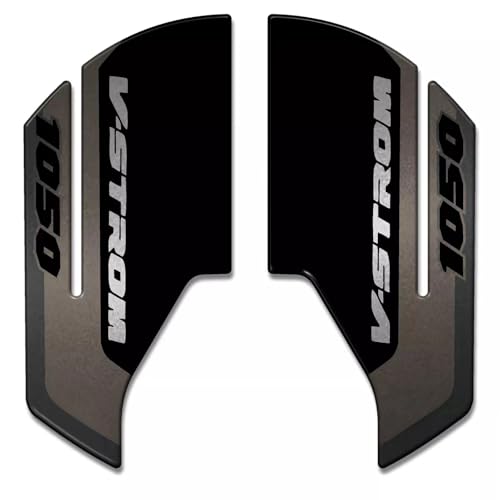 ɓK V-Strom 1050I[goC̖hیXebJ[p