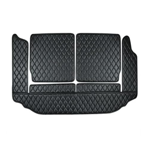 gN}bg ɓK XYL ɓK Wj[ JB64 ɓK VG JB74W 2019 2020 2021 2022 2023 2024 2025 gNJ[ybg CeA U[ J[gN}bg J[SCi[ QbWg