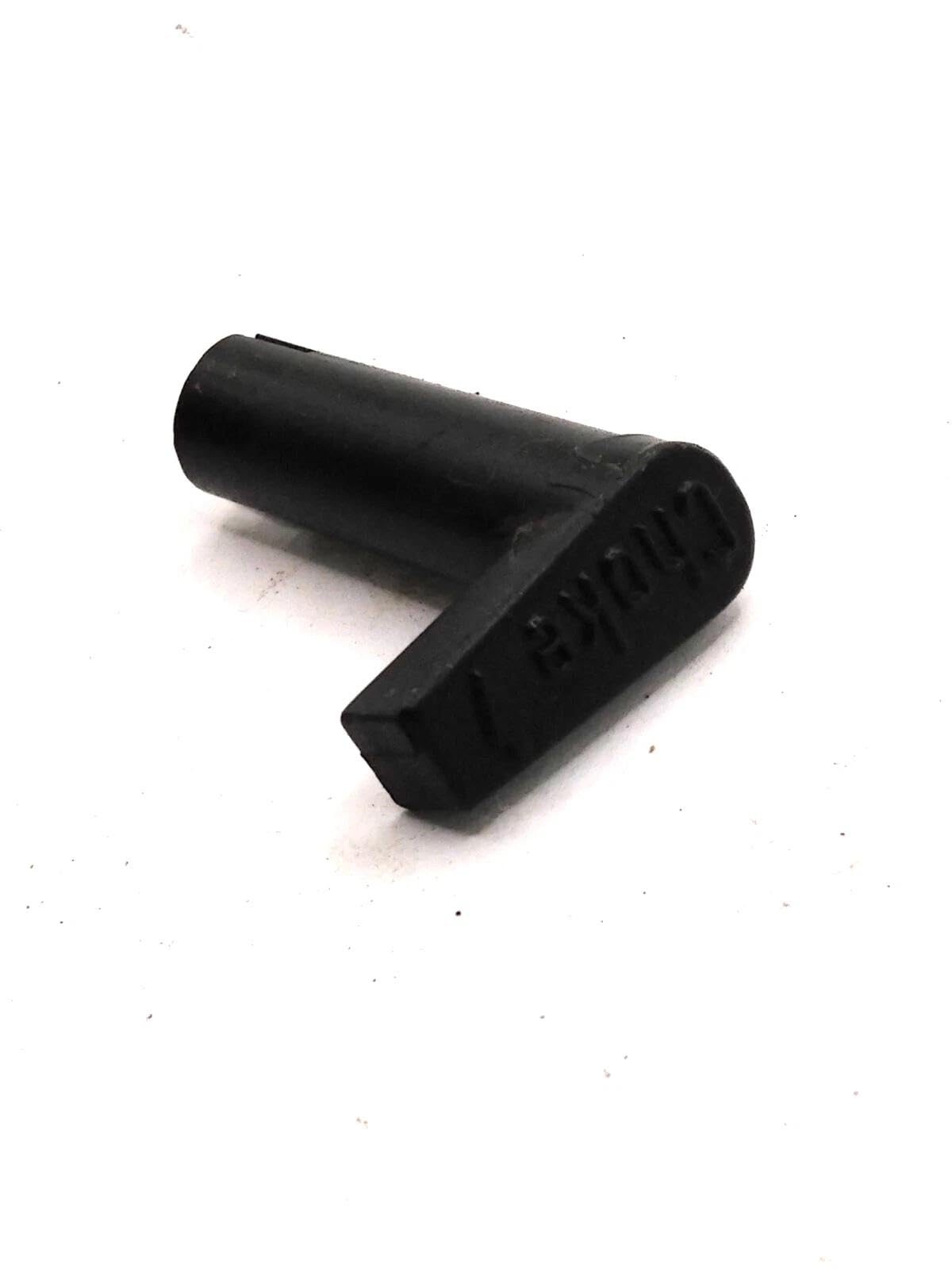 Amazon.com: PHUOC LOC THO for STIHL 015 015L 015LE 015AV 015AVE