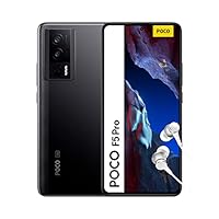 Xiaomi POCO F5