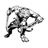 ERGOU