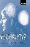 The Invention of Telepathy