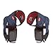 CCM Next Youth Bambini EPNEXT23 Elbow Pads, Size: L