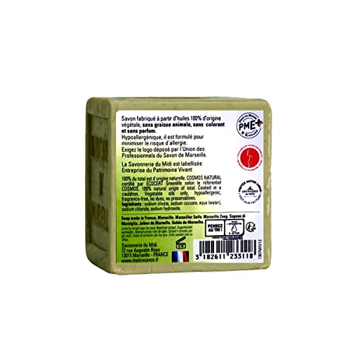 Jabones, Luggage Imagen adicional