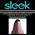Hair Chemist SLEEK Anti Humidity Shine Coat 3 oz.