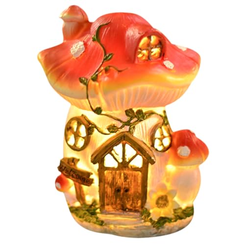 TOBBOMEY \[[K[fCg ?[qu hό O ŐʘHp肨