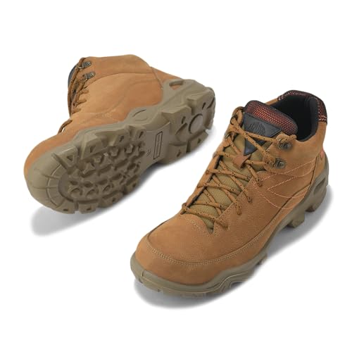 Image of Woodland Mens OGC 6503124 Sneaker