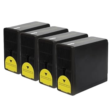 kitchen composter replacement parts