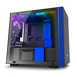 NZXT H200i