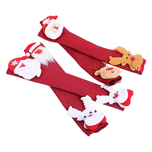 BUGUUYO 4NX}X ①ɃnhJo[ I[umuJo[Ή h~ muveN^[ 炩ȑnhɃtBbg