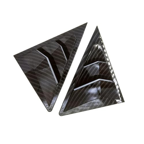 ƌ݊ g^ }[NX CY 2005-2017 Ή AEBhE NH[^[ [o[ Vb^[ Jo[ TChxg g XebJ[ XN[v ABS J[{t@Co[(For 2010 to 2017)