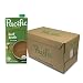 Pacific Foods Low Sodium Organic Beef Broth, 32oz, 12-pack