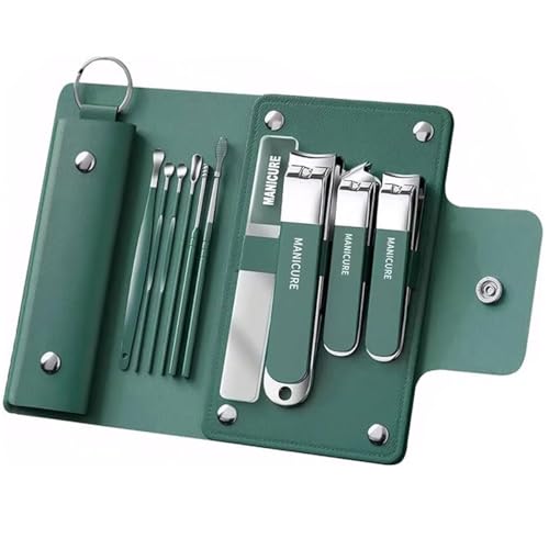 ܐ؃lCPAZbg O[~OZbg ܂₷ 10{Zbg XeX  g [P[Xt ₷ тɂ ÔJb^[  ^їp RpNg ֗H