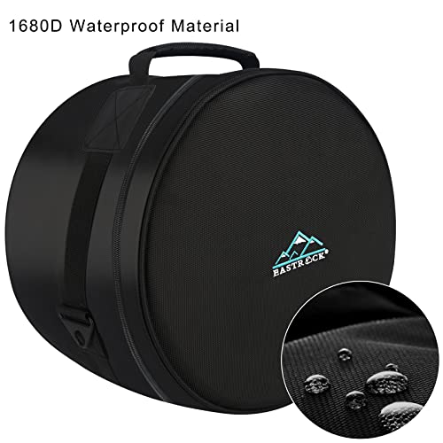 image for EASTROCK 10