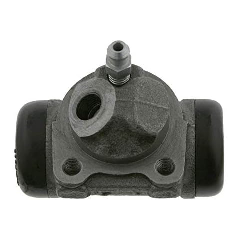 febi bilstein 23736 Wheel Cylinder for Smart Cover