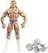 WWE Elite Collection Series #30 Lex Luger Figure
