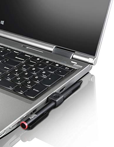 Image of Lenovo 4X80H34887 Tp Active Capacitive Tablet Penstyl