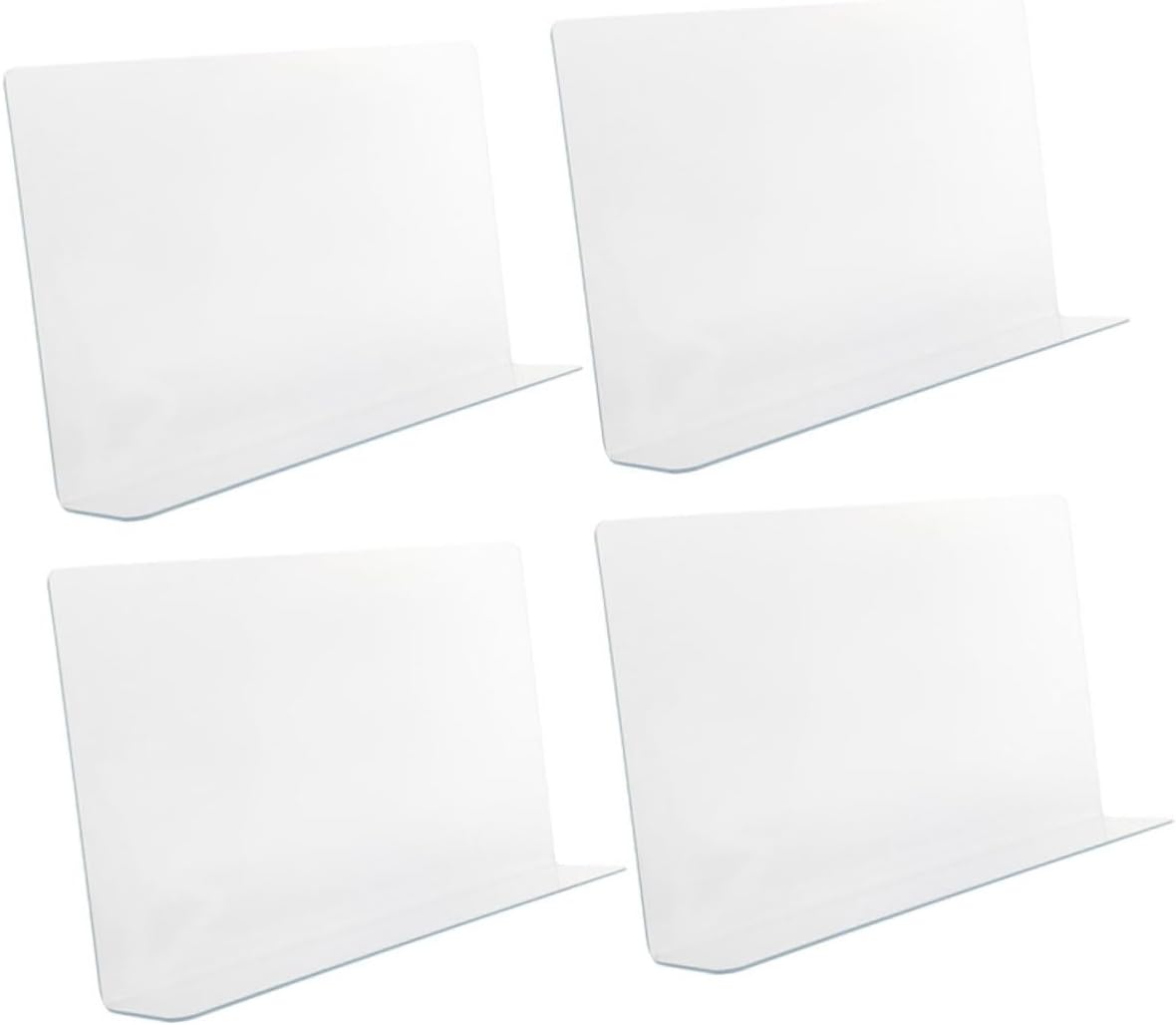 8pcs Bathroom Shower Splash Guard Bathtub Stoppers Drain Cover Easy Install