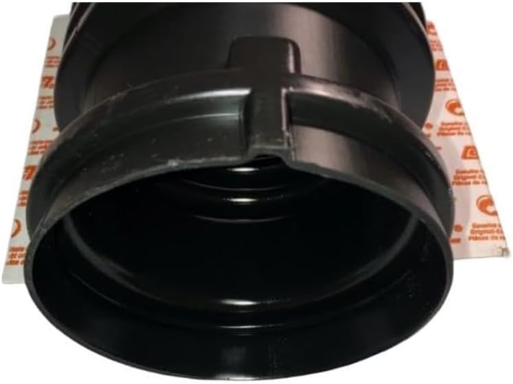 4282 701 6102 Genuine BLOWER Flex Tube Hose, Replacement for Stihl BR800 BR450 BR700 BR800X OEM
