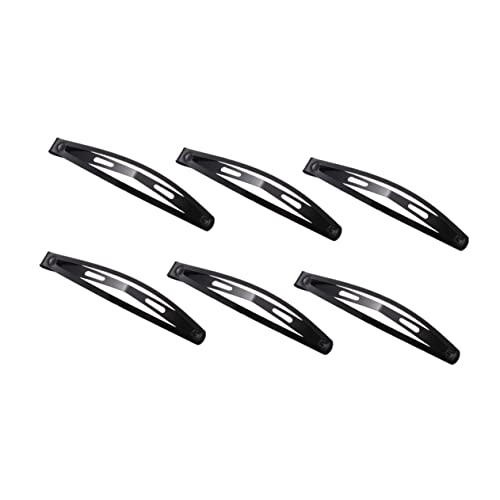 BELLIFFY Xibv 36s[X ^wANbv qp p wAANZT[ Vv {r[Nbv t@bV wAfR[V Zbg