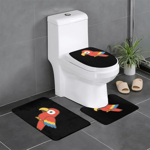 킢 IE 3_Zbg gC}bg t^Jo[ ֍Jo[ }bg U^ O^ @ ~ ʗp^ z 􂦂  }bg 40x60cm