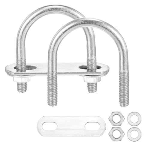 METALLIXITY U{g 4Zbg (1/4C` (M6) x 0.75C` x 2.1C` EhU{gLbg 304XeXX`[ ANZT[t - ݁ApCvAg[[AԁA[tXvOt@Xi[p