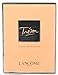 Produktbild LANCOME PARIS Lancome Tresor Eau de Parfum EDP Spray für Damen 3,4 Unzen Orange