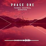 phase one xf 100mp camera system  Phase One