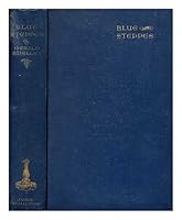 The flame of freedom : the German struggle against Hitler / translated from the [4th] German [ed.] by R.P. Heller and D.R. Masters B001SQ9YNO Book Cover