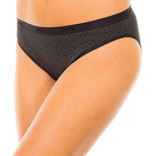 Slips DIM D4C17 DP6 EU - vue 9