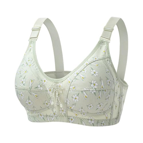 Cocila Intimisimi Sports Bra – Optimal Support Cocila Intimisimi Sports Bra – Optimal Support