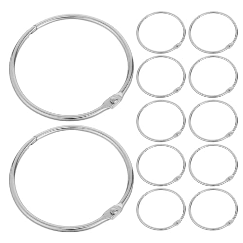 SOPOTUTU 20 [Y[tXibvO XNbvubNoC_[O t@Xi[