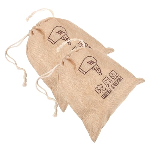 IWOWHERO 2 sp y v wAhC[[ yʃRpNg В wAhC[obO gтɕ֗ [P[X