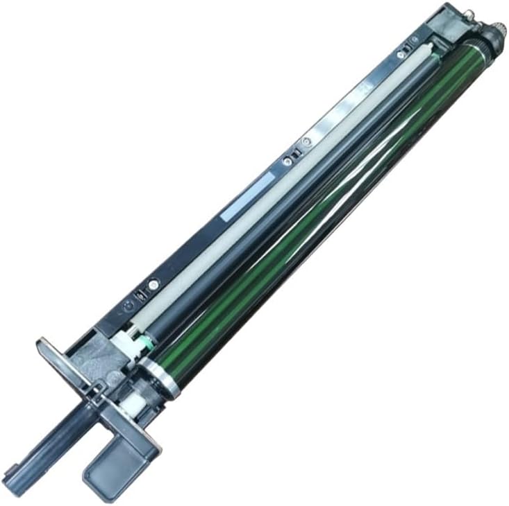 Compatible for Samsung, CLT-R806 Drum Unit for X7400 X7500 X7600 X7400LX X7500GX X7600GX, 1PCS Copier Parts(Y)