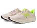 Produktbild New Balance Damen Fresh Foam Arishl V4 Sneaker, Beige, 43 EU