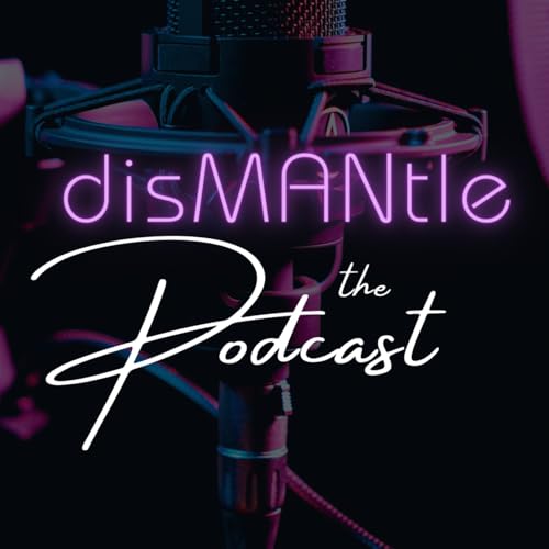 Stages of Loneliness