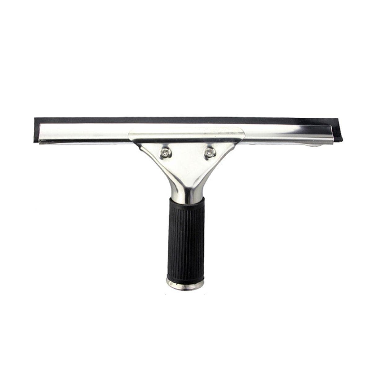 Outils de nettoyage de panneaux solaires et perche de nettoyage de vitres télescopique extérieure