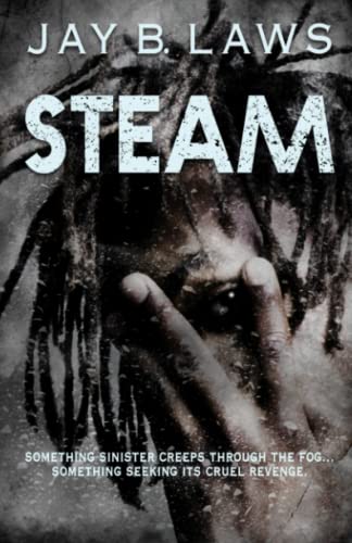 Steam view 2